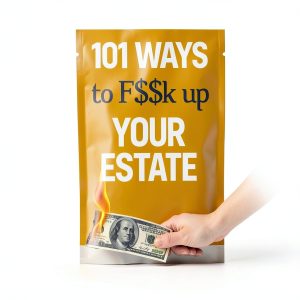 Remarkable Press Living Will Guide Legal Services Kindle-0