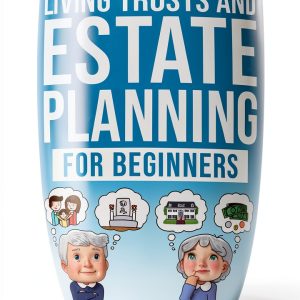 Practical Guide Living Wills Kindle Book Tax Law Ethics-0