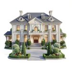 Practical Guide to Living Wills Estate Planning English-0