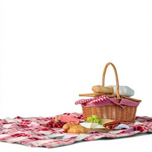 After the Potato Salad Living Wills Guide Estate Planning-0