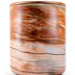 Living Wills Guide English Kindle Estate Planning Practical-0