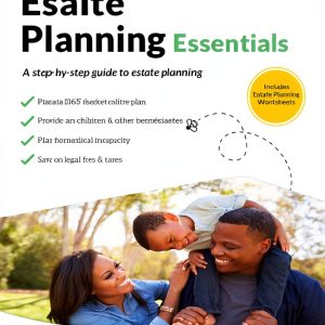 Updated 2025 US Edition Practical Guide to Living Wills-0