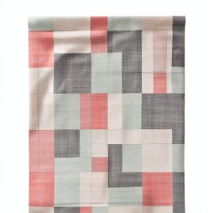 Mastering Taxes Financial Guide eBook Practical Wills Tax-0