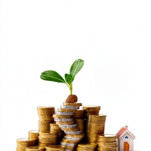 Living Will Guide English Kindle eBook Practical Legal-0