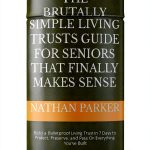 Practical Guide to Living Wills English Kindle Book-0