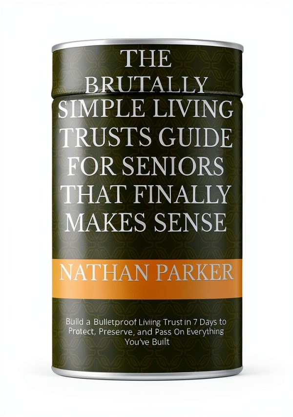 Practical Guide to Living Wills English Kindle Book-0