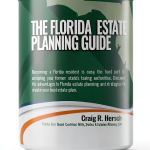 Practical Guides to Living Wills English Kindle Book-0