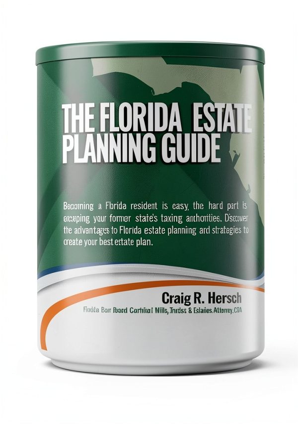 Practical Guides to Living Wills English Kindle Book-0