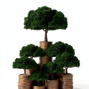 Living Wills Guide Estate Planning Practical English Book-0