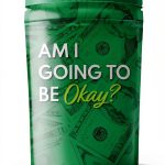 Forbes Books Practical Guide Living Wills Taxes Kindle-0