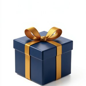 Living Wills Guide English Kindle eBook Estate Planning-0