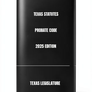 Living Will Guide English Kindle eBook Practical Legal-0