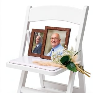 Practical Guide to Living Wills Estate Planning Kindle Book-0