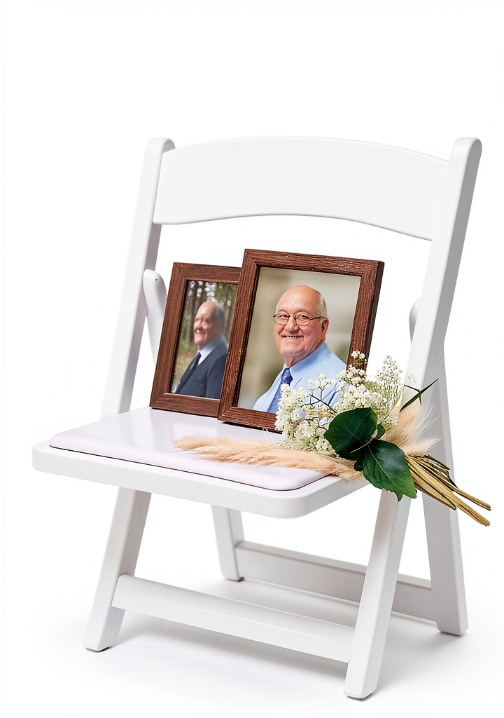 'Kindle book cover for Practical Guide to Living Wills'