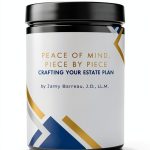 Living Will Guide English Digital Estate Planning Practical-0