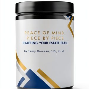 Living Will Guide English Digital Estate Planning Practical-0