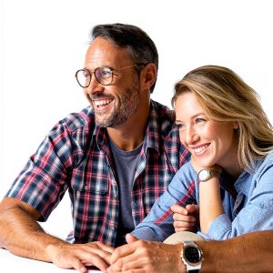 EstateBee Living Will Guide Practical Estate Planning-0