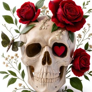 Estate Planning Guide Practical Wills Living Trusts Book-0