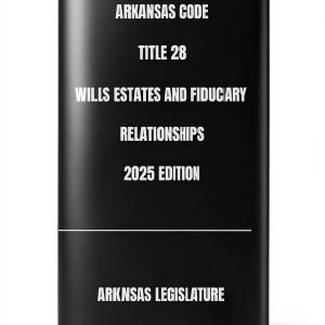 Living Wills Guide English Kindle eBook Practical Estate-0