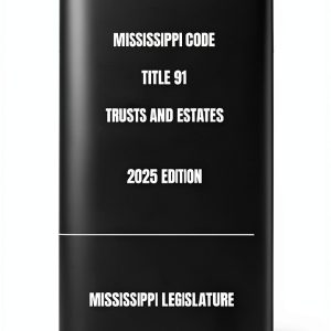 Practical Guide to Living Wills Kindle Edition English-0