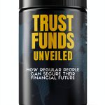 Living Will Guide English Kindle eBook Practical Legal-0