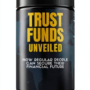 Living Will Guide English Kindle eBook Practical Legal-0