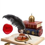 Living Wills Guide English Kindle eBook Practical Legal-0