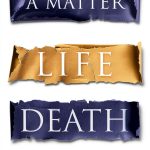 HNJD ENT LLC Practical Guide to Living Wills Legal Self Help-0