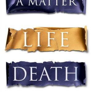 HNJD ENT LLC Practical Guide to Living Wills Legal Self Help-0