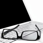 Living Wills Guide English Kindle eBook Estate Planning-0