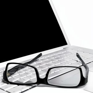 Living Wills Guide English Kindle eBook Estate Planning-0