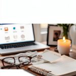 Living Will Guide Retirement Planning Aging Self Help eBook-0