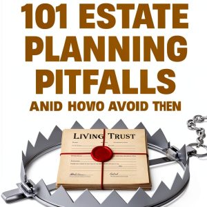 Practical Guide Living Wills Tax Law Estates Trusts Kindle-0